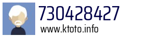 730428427