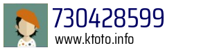 730428599