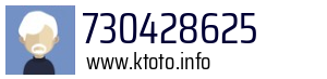 730428625