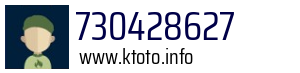 730428627