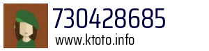 730428685