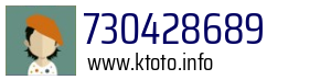730428689