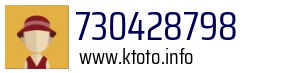 730428798