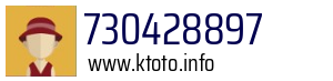 730428897