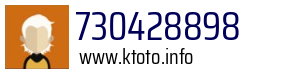 730428898