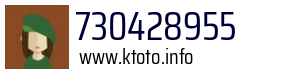 730428955