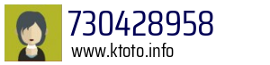 730428958