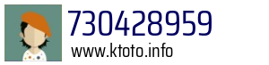 730428959