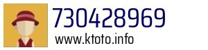 730428969
