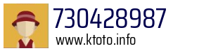 730428987