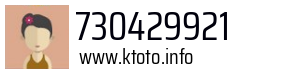 730429921