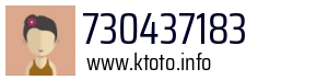730437183
