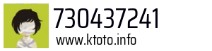 730437241