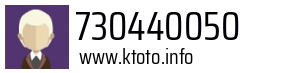 730440050