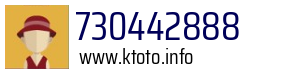 730442888