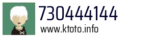 730444144