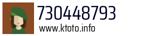 Numer telefonu 730448793 730448793