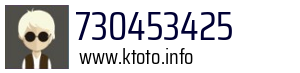 730453425