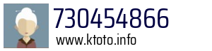 730454866