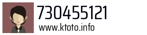 730455121