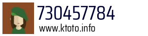 730457784
