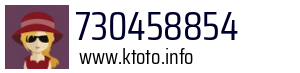 730458854