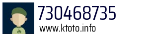 730468735