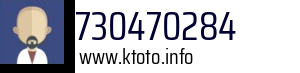730470284