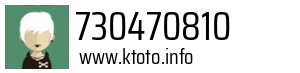 730470810