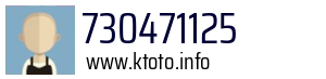 730471125