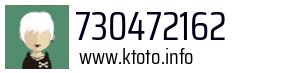 730472162