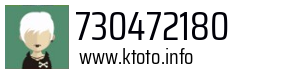 730472180