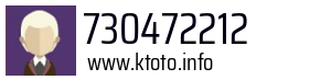 730472212