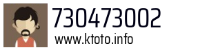 730473002