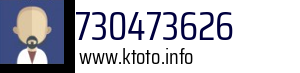 730473626