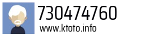730474760