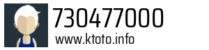 730477000