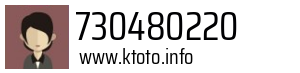 730480220