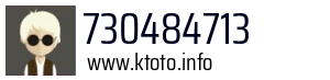 730484713