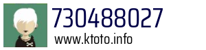 730488027