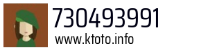 730493991