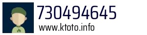 730494645