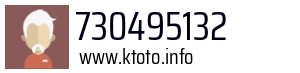 730495132