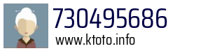 730495686