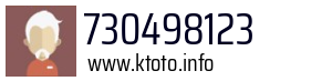 730498123