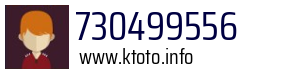 730499556