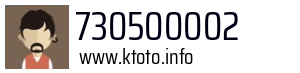 730500002