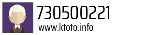 730500221