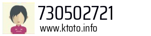 730502721