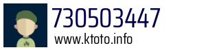 730503447